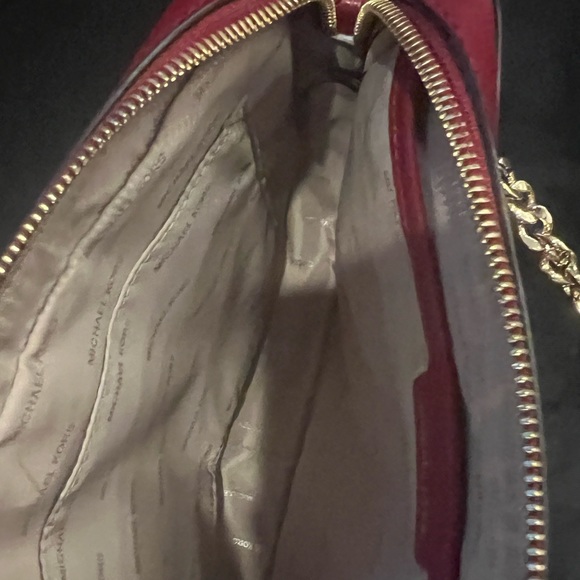 ‼️SOLD‼️ - Picture 7 of 10